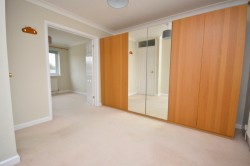 Images for Writtle, Chelmsford, Essex