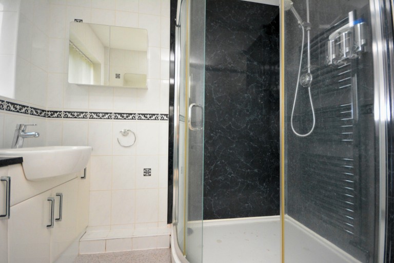 Images for Writtle, Chelmsford, Essex