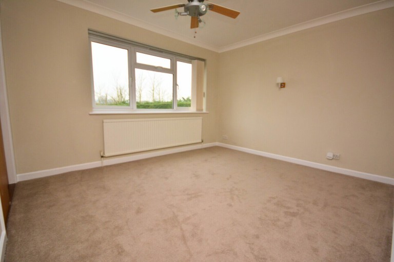 Images for Writtle, Chelmsford, Essex