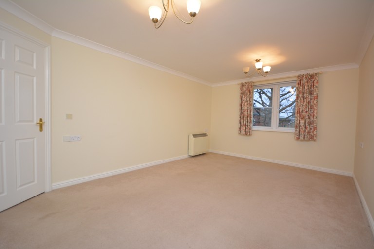 Images for Broomfield Road, Chelmsford, Essex