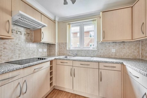 Click the photo for more details of Broomfield Road, Chelmsford, Essex