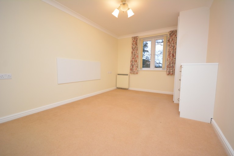 Images for Broomfield Road, Chelmsford, Essex