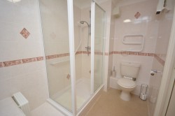 Images for Broomfield Road, Chelmsford, Essex