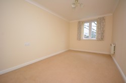 Images for Broomfield Road, Chelmsford, Essex