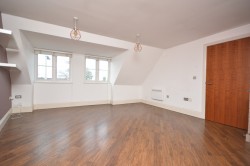 Images for Springfield Road, Chelmsford, Essex