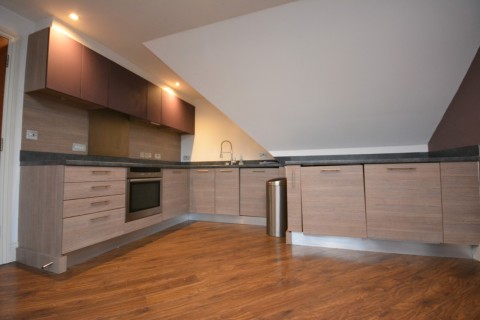 Click the photo for more details of Springfield Road, Chelmsford, Essex