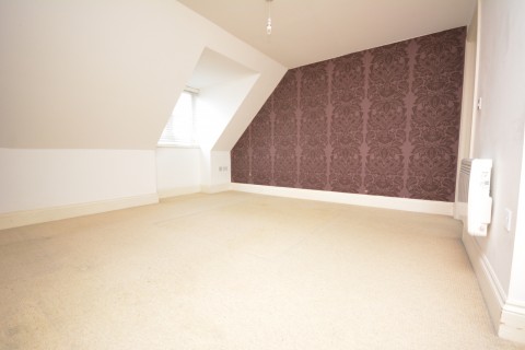 Click the photo for more details of Springfield Road, Chelmsford, Essex