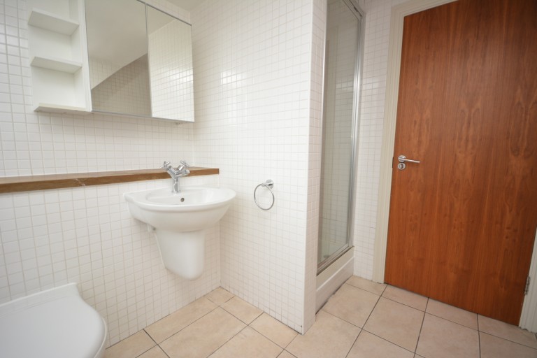 Images for Springfield Road, Chelmsford, Essex