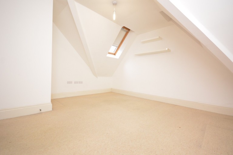 Images for Springfield Road, Chelmsford, Essex