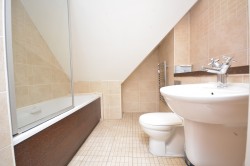 Images for Springfield Road, Chelmsford, Essex