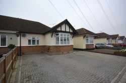 Images for Nalla Gardens, Chelmsford, Essex