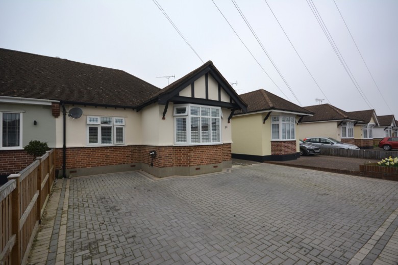 Click the photo for more details of Nalla Gardens, Chelmsford, Essex