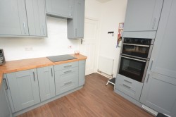 Images for Nalla Gardens, Chelmsford, Essex