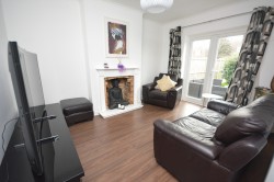 Images for Nalla Gardens, Chelmsford, Essex