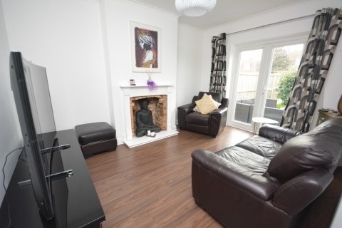 Click the photo for more details of Nalla Gardens, Chelmsford, Essex