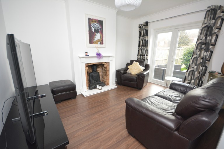 Images for Nalla Gardens, Chelmsford, Essex