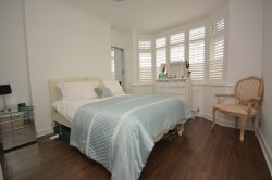 Images for Nalla Gardens, Chelmsford, Essex