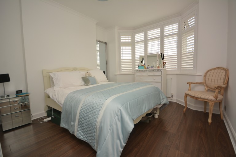 Images for Nalla Gardens, Chelmsford, Essex