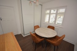 Images for Nalla Gardens, Chelmsford, Essex