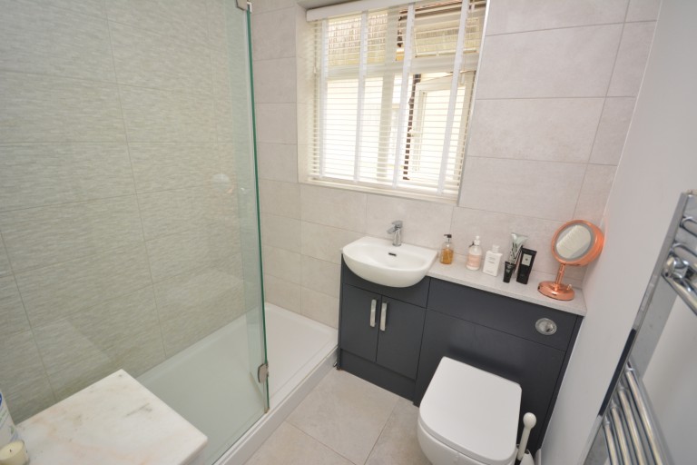 Images for Nalla Gardens, Chelmsford, Essex