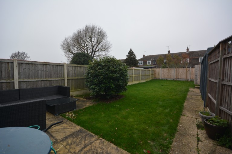 Images for Nalla Gardens, Chelmsford, Essex