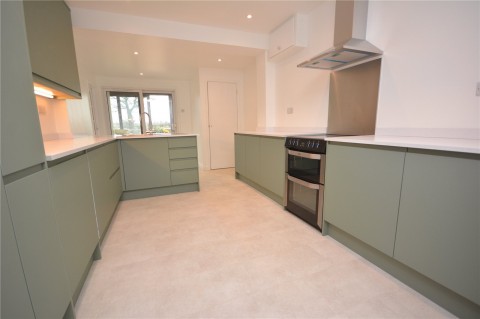 Click the photo for more details of Essex