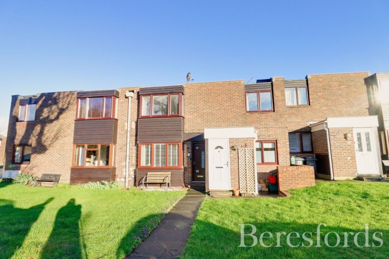 Click the photo for more details of Great Baddow, Chelmsford, Essex