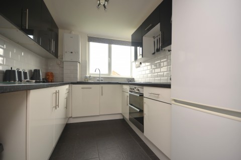 Click the photo for more details of Great Baddow, Chelmsford, Essex
