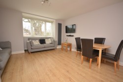 Images for Great Baddow, Chelmsford, Essex