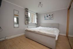 Images for Great Baddow, Chelmsford, Essex