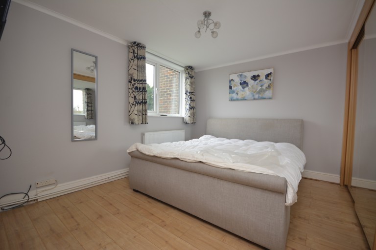 Images for Great Baddow, Chelmsford, Essex