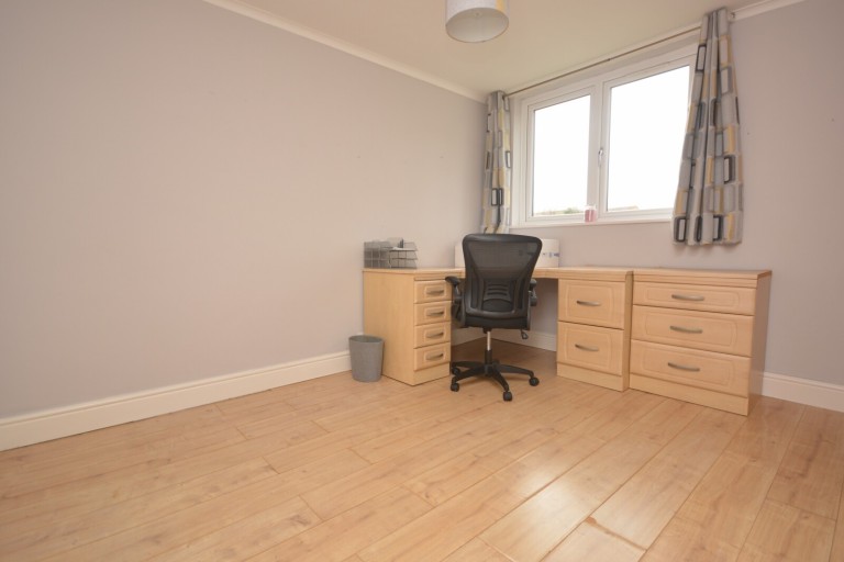 Images for Great Baddow, Chelmsford, Essex