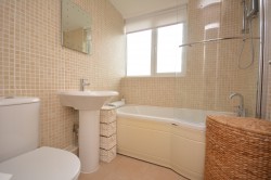 Images for Great Baddow, Chelmsford, Essex