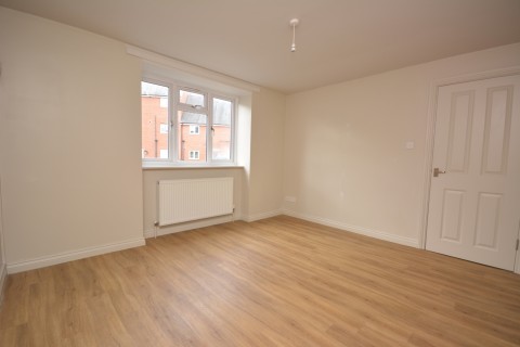 Click the photo for more details of Navigation Road, Chelmsford, Essex