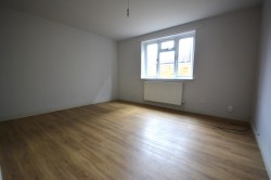 Images for Navigation Road, Chelmsford, Essex