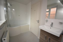 Images for Navigation Road, Chelmsford, Essex