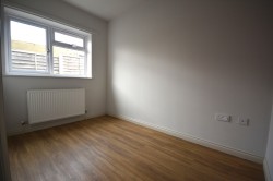 Images for Navigation Road, Chelmsford, Essex