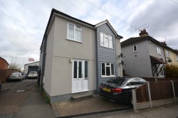 Images for Navigation Road, Chelmsford, Essex