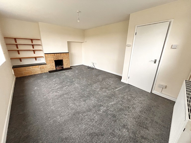 Images for Roxwell, Chelmsford, Essex