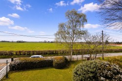 Images for Roxwell, Chelmsford, Essex