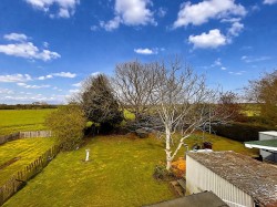 Images for Roxwell, Chelmsford, Essex