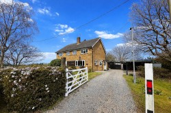 Images for Roxwell, Chelmsford, Essex