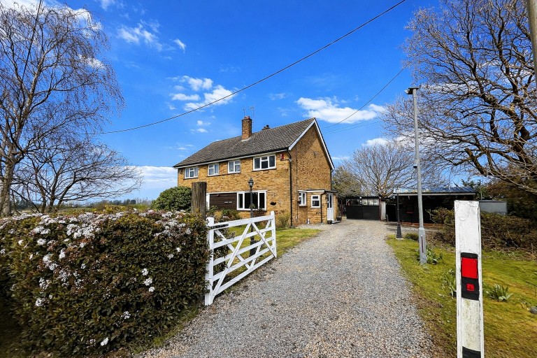 Images for Roxwell, Chelmsford, Essex