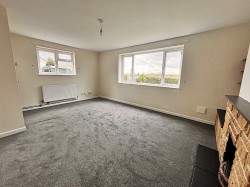 Images for Roxwell, Chelmsford, Essex