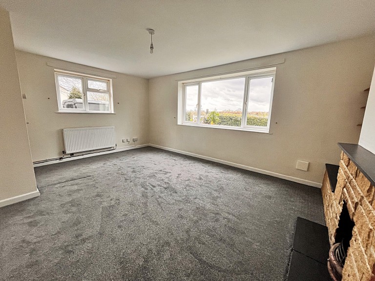 Images for Roxwell, Chelmsford, Essex