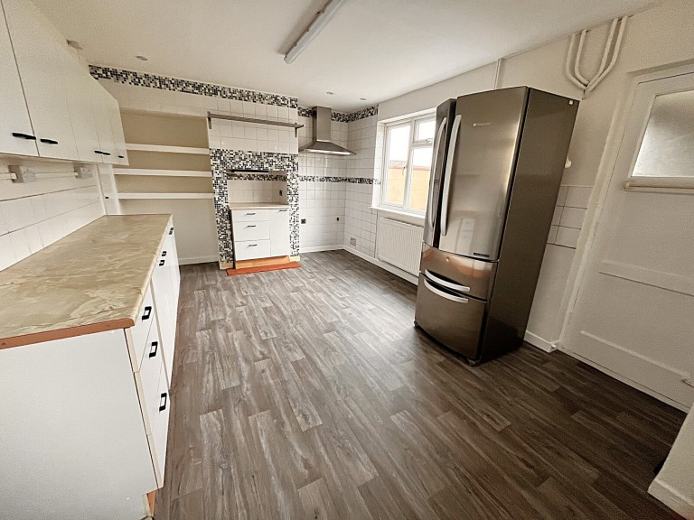 Images for Roxwell, Chelmsford, Essex