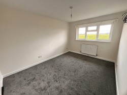 Images for Roxwell, Chelmsford, Essex