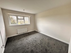 Images for Roxwell, Chelmsford, Essex