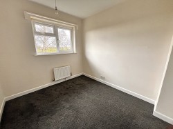 Images for Roxwell, Chelmsford, Essex