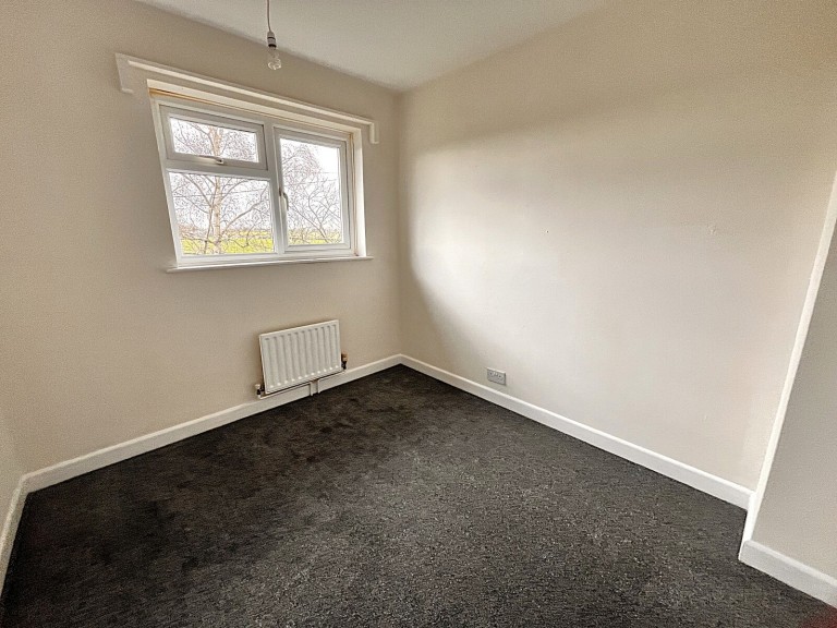 Images for Roxwell, Chelmsford, Essex